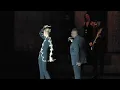 Céline Dion - Beauty and the Beast Live Paris 25/09
