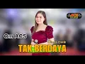 Download Lagu TAK BERDAYA - DINDA DMB - OM ACS