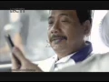 Iklan OLX co id - UPGRADE INDONESIA