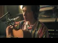 Monita Tahalea & Ananda Badudu - LAILA : Sesi Studio Gadgadasvara