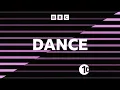 Download Lagu BBC Radio 1 Dance - DJ Mag Tips for 2025 Bun Xapa
