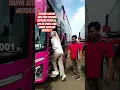 Download Lagu Fauzana Mas Iyun ontmoet elkaar weer😱#trending#youtubeshorts#grappig#kortevideo#viralevideo#kort#...