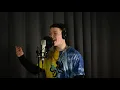 The-O - Teardrops & Chocolate/Tma mashup l SPACE studio (space session)