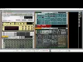 Howard Jones - What Is Love? (Instrumental cover) V2