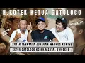 Lagu MEDHAYOH H KOTEK JURAGAN WEDHUS | SOHABAT DEKAT AGUS KOTAK