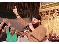 Download Lagu Hazoor meri to sari bahar ap se hay by owais raza qadri full naat