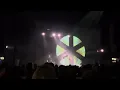 Klangkarussell vs Givven Petrichor Tivoli Utrecht Netherlands (21-04-2026
