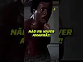 Lagu Motivacional Rock Balboa #boxe #boxing #dicas #boxebrasil #nocaute #motivation #motivational