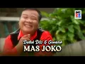 Download Lagu Datiek DW Ft. Gombloh - Mas Joko - IMC Record Java