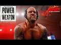 Download Lagu [TNA/AEW] Josh Alexander NEW Theme “Power of The Weapon” (EXTENDED)
