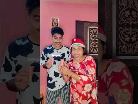 #shorts #funny 😲🤣😂