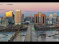 Living in Downtown Richmond VA The Ultimate Local Guide Homes com