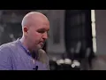 Sebastian Gahler - KAFKA TAMURA - Single Teaser | music inspired by Haruki Murakami