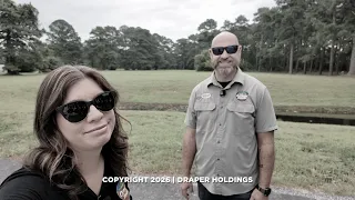 Outdoors Delmarva Full Episode - 2026