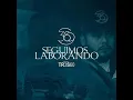 Seguimos laborando grupo 360