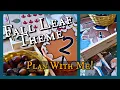 Planning preschool activities fall leaf theme