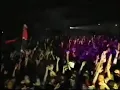 Download Lagu Dewa 19 - Cinta Gila [Live Tour Yamaha Selalu Terdepan]