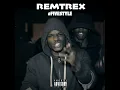 Fivestyle