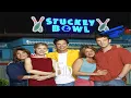 Download Lagu Ed: Hook, Line and Sinker (Season 1 - Episode 12)