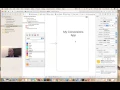 304 - My Conversion App