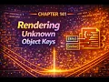 The Complete JavaScript Tutorial in Malayalam - Chapter 141