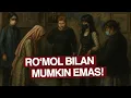 Download Lagu Nega dinga nisbatan nafrat davom etmoqda | Tahlil