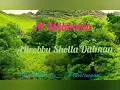 Download Lagu Al Mahbubin ARrobbu Sholla