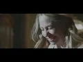 Calum Scott - You Are The Reason (Official Video)