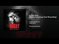 In The Ring (Rocky Broadway Cast Recording)