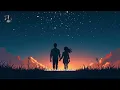 Download Lagu Wiah - Rindu Ini Terlarang (Official Music Video)