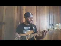Sr. Tempo Bom - Thaide e DJ Hum (Bass Groove)