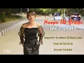 Download Lagu INEZ DONA - HAMPA TAK BERTEPI - CIPT. ARY NAIMUTI \u0026 RIKCY DA LOPEZ