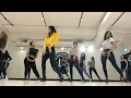 "DURA" DADDY YANKEE (STEF WILLIAMS REGGAETON CLASS)
