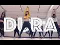 Download Lagu \