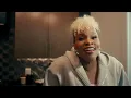 The Hand That Keeps Holding Me (Official Music Video) - Tasha Cobbs Leonard