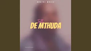 tell de mthuda