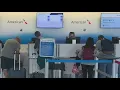 City of Corpus Christi launches innovative campaign to attract non-stop flights
