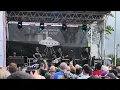 The Aggrolites - Free Time - 9/12/26 - Supernova Ska