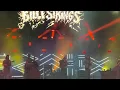 Billy Strings FULL VIDEO Live "Shackles and Chains" From the Rail on 7.24.22 in Louisville, KY