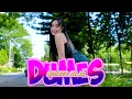 Lagu DJ REMIX DUMES VIRAL TERBARU 2024 JEDAG JEDUG FULL BASS TIKTOK PARGOY