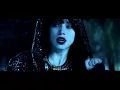 OSMANI GARCIA Ft. DAYAMI LA MUSA - PEGA LA VUELTA (POR ESO VETE) - (OFFICIAL VIDEO) REGGAETON 2018