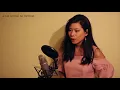 [CHRONO TRIGGER] Schala's Theme (サラのテーマ) (vocal ver. xMEIYIN ft. PeyCa, ChrisMan & Kiaran)