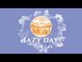 Flyte - Easy Tiger (Lyrics)