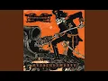 Download Lagu Verscharrt und ungerühmt
