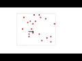 Como fazer jogo da cobrinha do zero em JavaScript usando Bloco de Notas