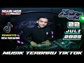 Download Lagu DJ LUTHFI AP 22 JULI 2025 TERBARU - BREAKBEAT VIRAL TIKTOK FULL BASS TERBARU 2025 #djviral #djremix