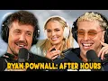 Ryan Pownall Kendra Karter Alexis Morgan AFTER HOURS
