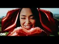 Future ft. Rick Ross & Ace Hood & Lil Wayne - Bugatti (Music Video)