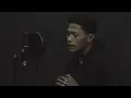 SURAT UNTUK KEKASIH - TOMMY J PISA | (Cover By Andre Mastijan)