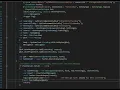 Azure Function Bindings - Servicebus trigger table storage binding servicebus binding